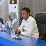 Bupati Kampar minta dukungan pusat dan investor bangun pabrik sawit skala besar guna tingkatkan ekonomi dan serap tenaga kerja.