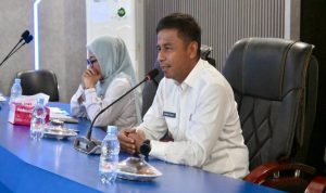 Bupati Kampar minta dukungan pusat dan investor bangun pabrik sawit skala besar guna tingkatkan ekonomi dan serap tenaga kerja.