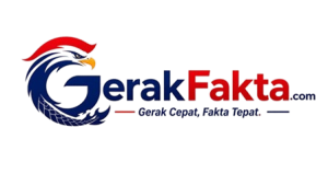 Gerak Fakta
